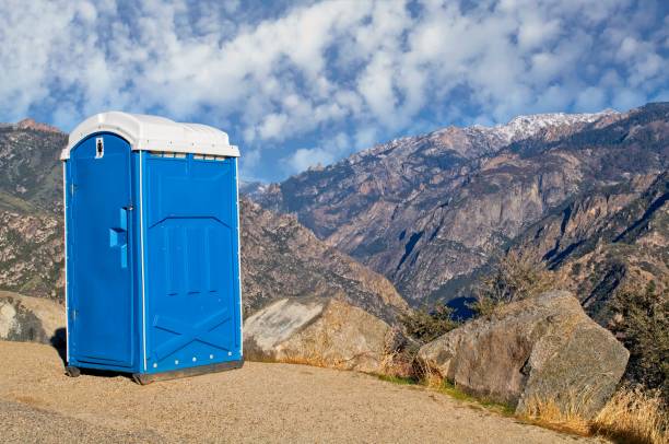 Best Local porta potty services  in Waynesville, OH